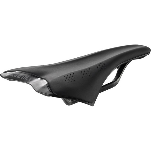 selle-ITALIA ( セライタリア ) サドル SLR CARBON FILL ブラック S1