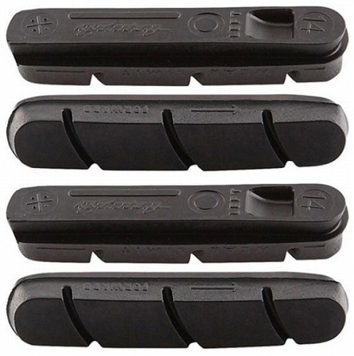 Campagnolo ( カンパニョーロ ) ブレーキシューBR-RE700 BRAKE PAD