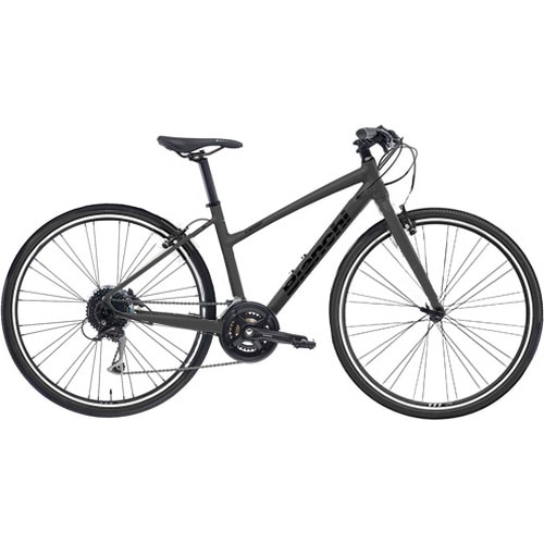 BIANCHI ( ビアンキ ) クロスバイク ( シースポーツ 1 ) Vブレーキ