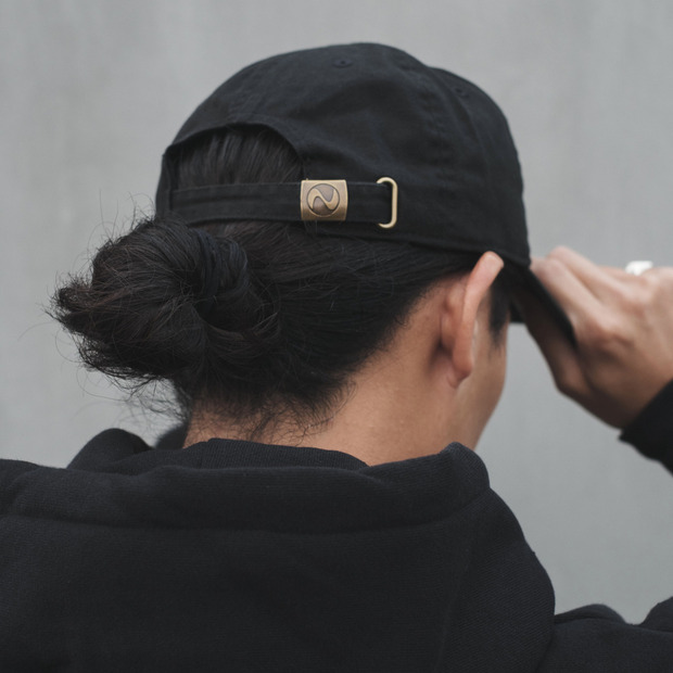 TRAD ARCH 6PANEL CAP｜TRADMAN'S BONSAI ONLINE STORE