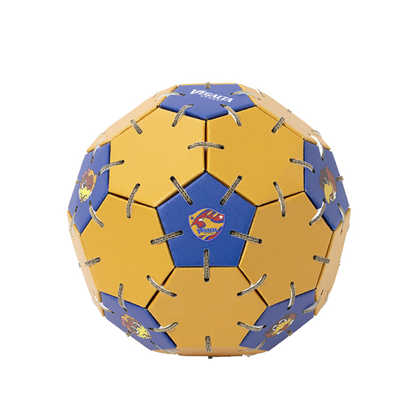 ベガルタ仙台オフィシャルオンラインストア2024年5月11日(土)新着商品