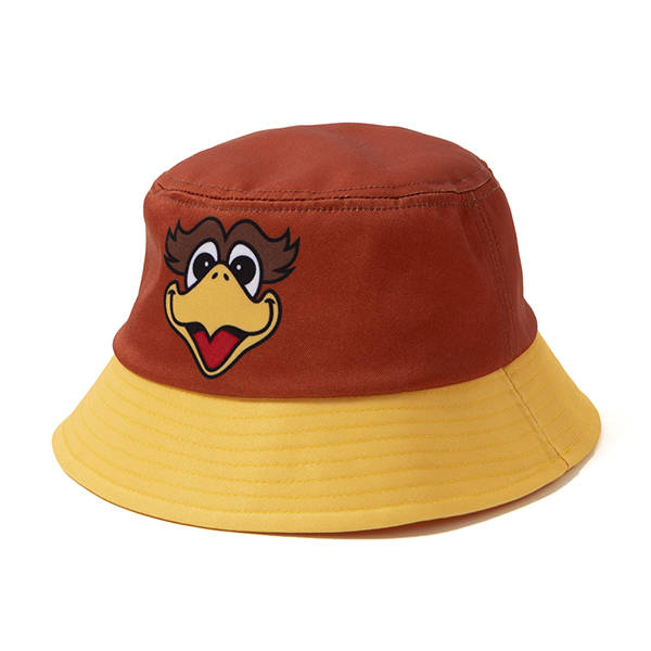 ベガルタ仙台オフィシャルオンラインストア「ベガッ太」の商品一覧: