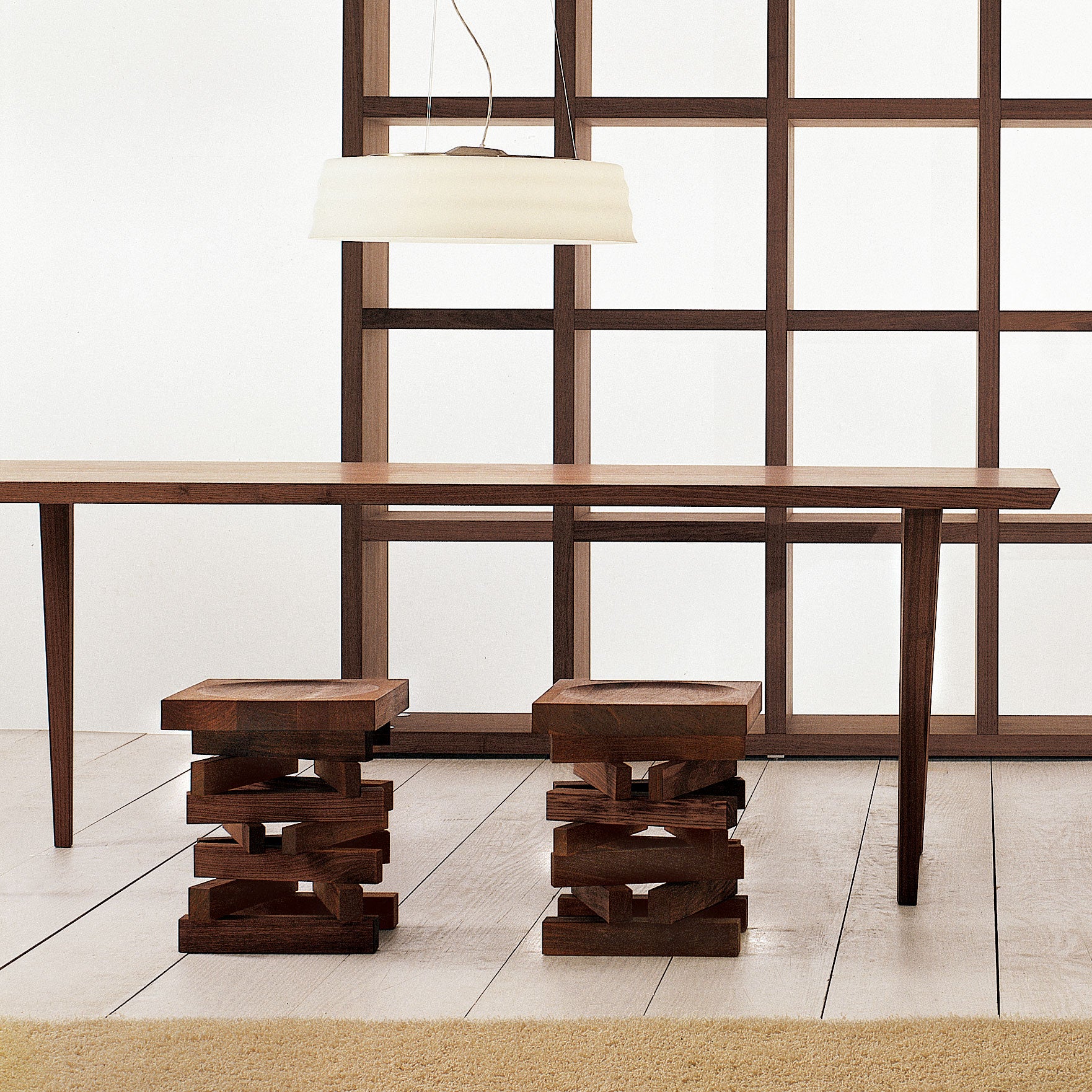 arflex 公式通販】FALO STOOL / ファロ スツール – アルフレックス