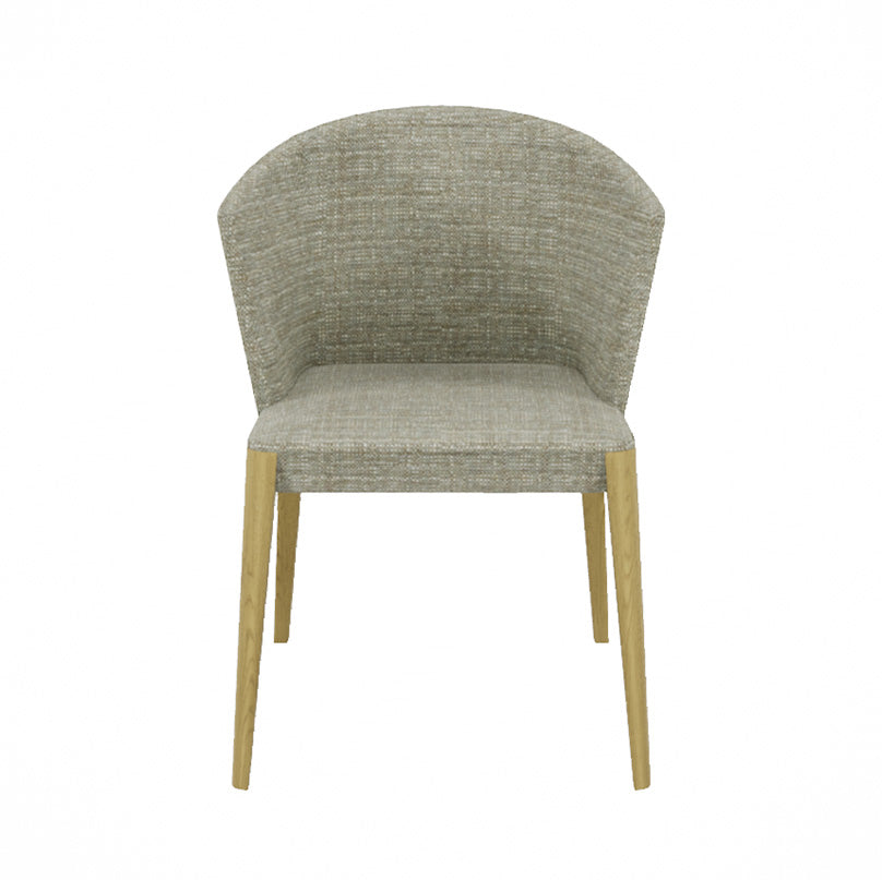 チェア – アルフレックスジャパン オンラインストア