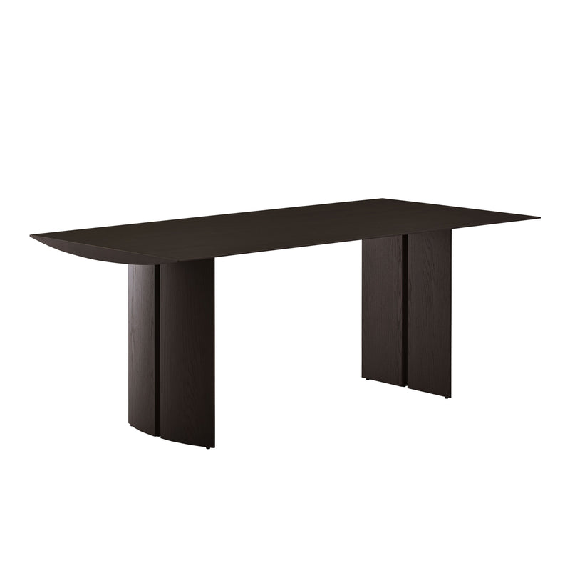 arflex 公式通販】TAVOLO NAVE es タボロ ナーベ エス / ダイニング