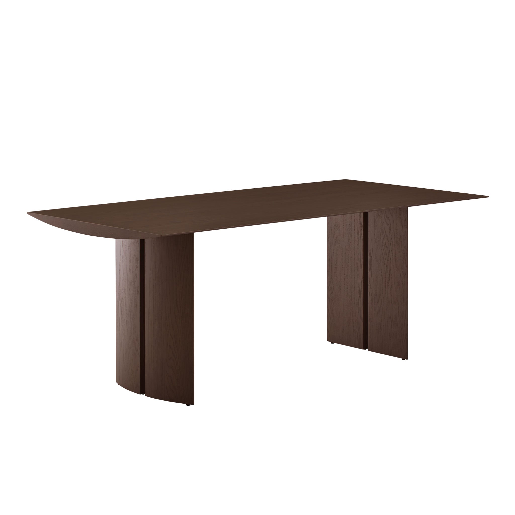 nave_1809_OMBN_3024x.jpg?v=