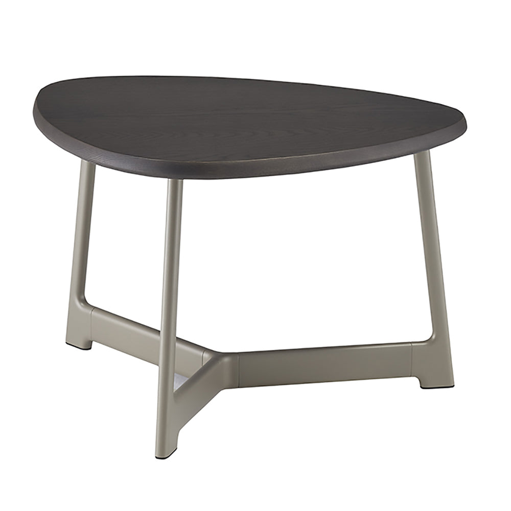 リビングテーブル | アルフレックス公式オンラインストア