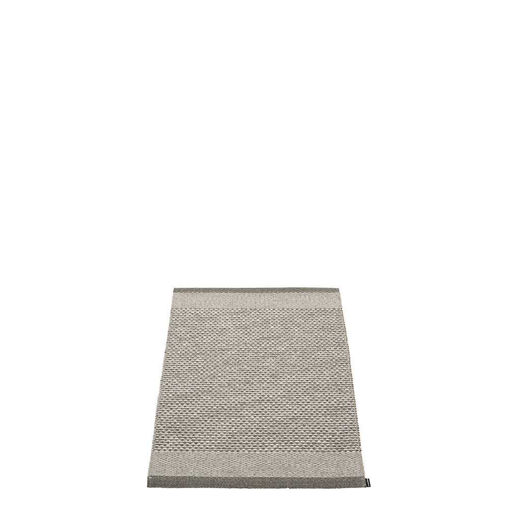 pappelina_edit_et9a608_1000x.