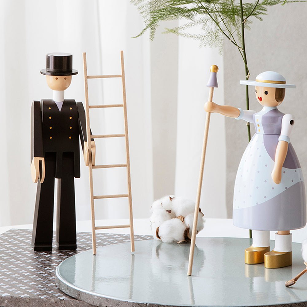 ホンカイ、ホットトイズ、アイロンマン、ワンピース、マルベール