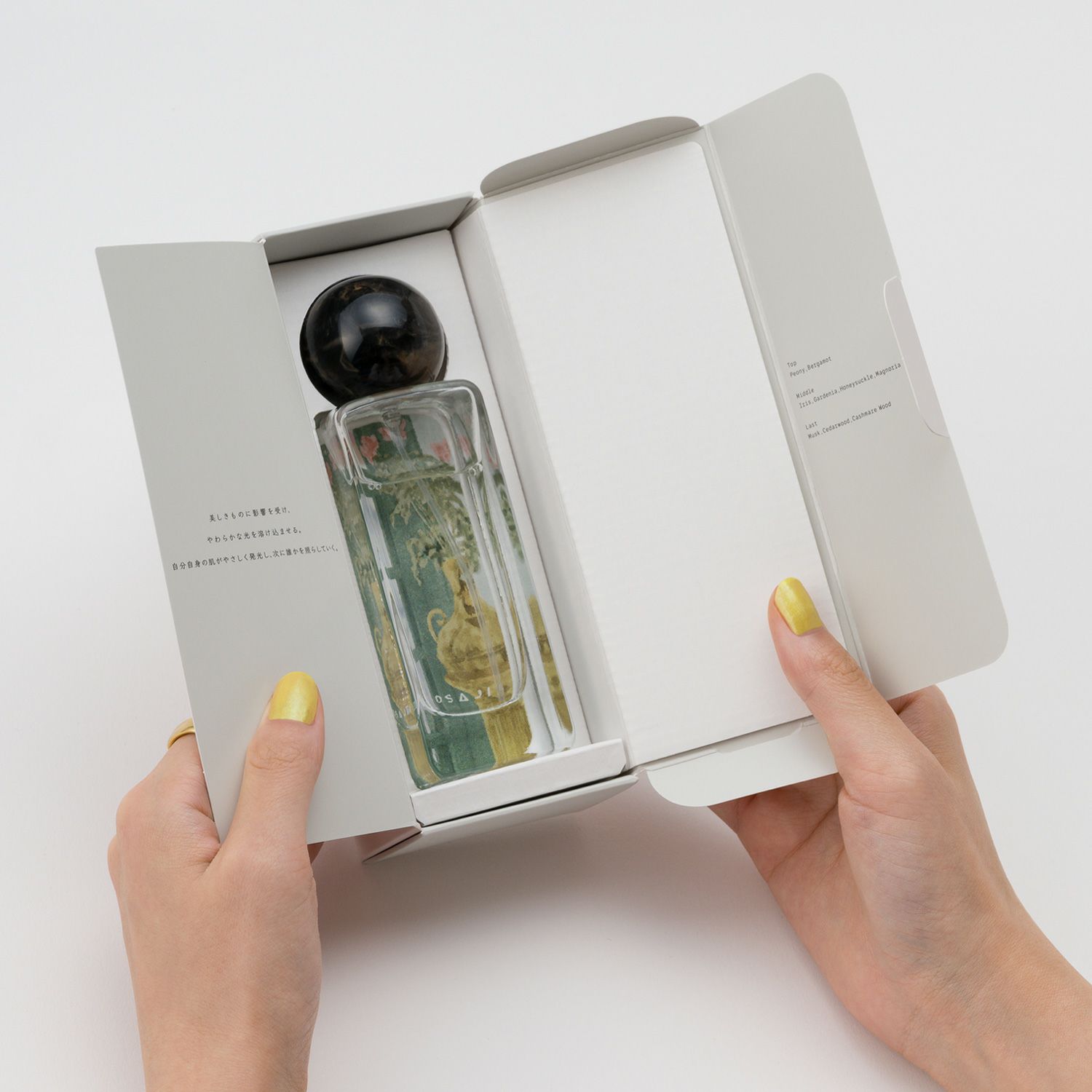 000000000859-06-l.jpg?t=