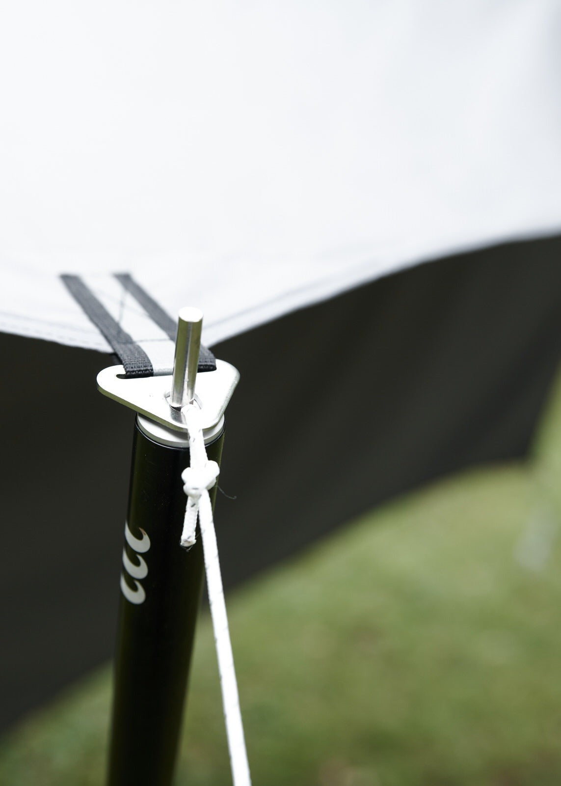 muraco ポール NORTHPOLE FAT 210 Black – OSAKAYA OFFICIAL ONLINE STORE