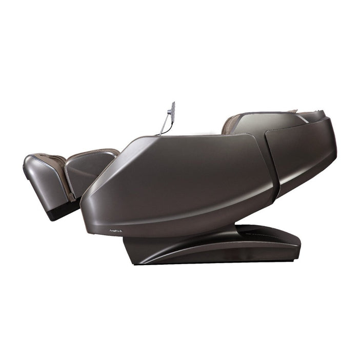 Osaki USA | AmaMedic Ai Revive 4D Massage Chair | Osaki Official