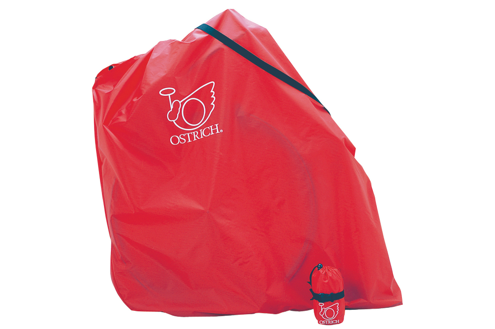 L-100 輪行袋 | OSTRICH（オーストリッチ）公式ホームページ｜自転車用