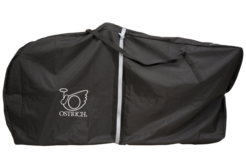 輪行袋 | 商品カテゴリ | OSTRICH（オーストリッチ）公式ホームページ