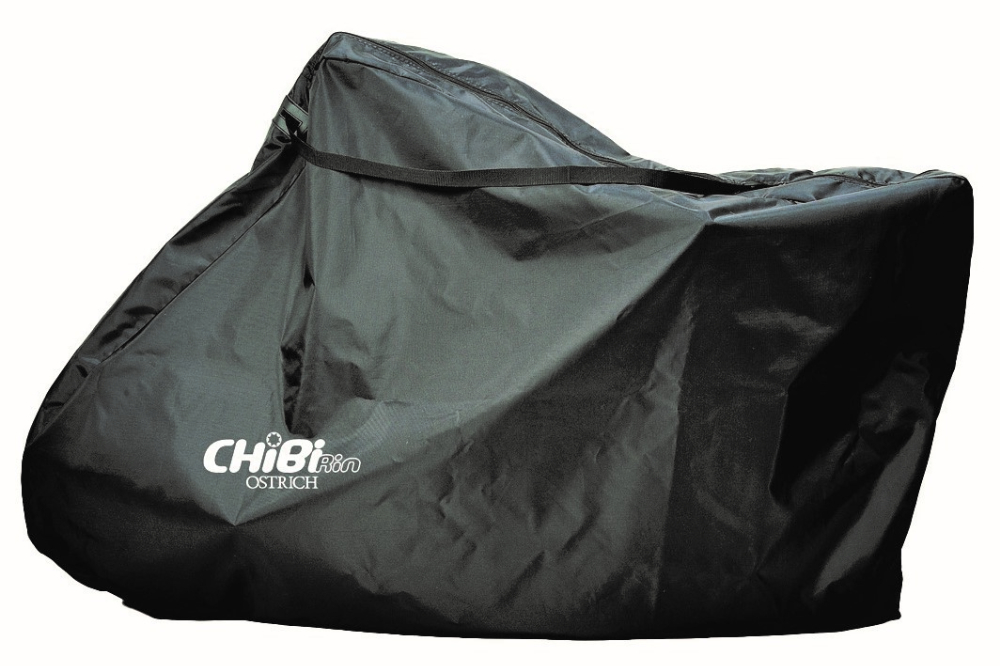 輪行袋 | 商品カテゴリ | OSTRICH（オーストリッチ）公式ホームページ