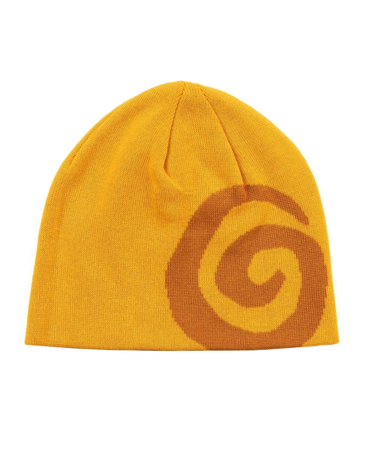 9X4A3727_1200x.jpg?v=1765312401