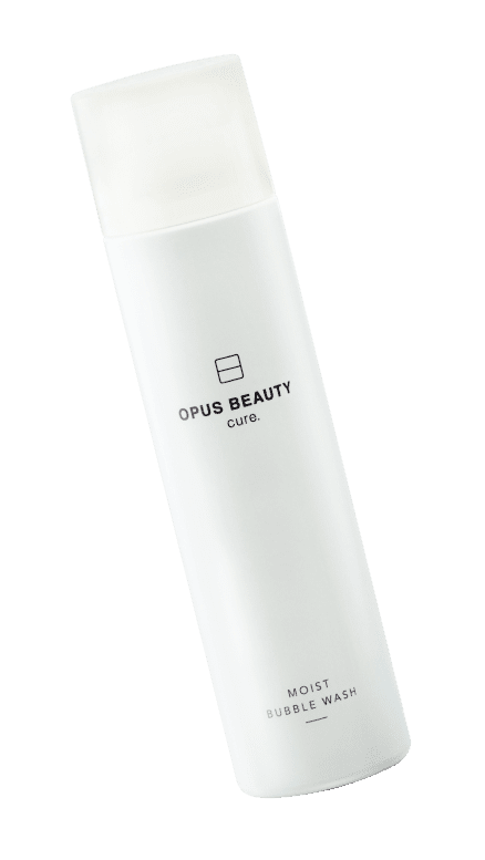 OPUS BEAUTY（オーパスビューティー）