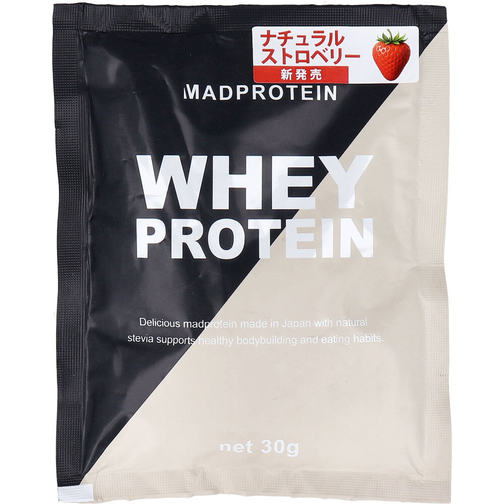 ニ*る様 メディエフ プロテインケア 2.5 160g×32 ニ*る様 メディエフ