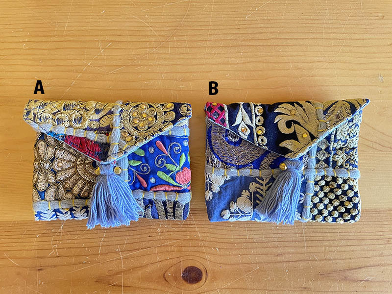 Oranzovy オンラインショップ】インド カンバディア パッチワーク