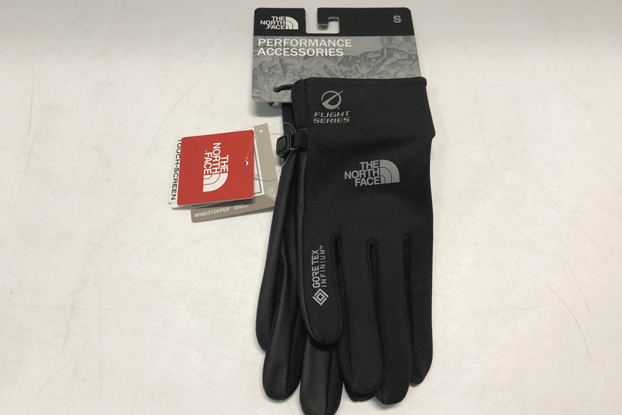 アウトドア買取｜キャンプ・登山用品の買取価格保証と即日出張なら