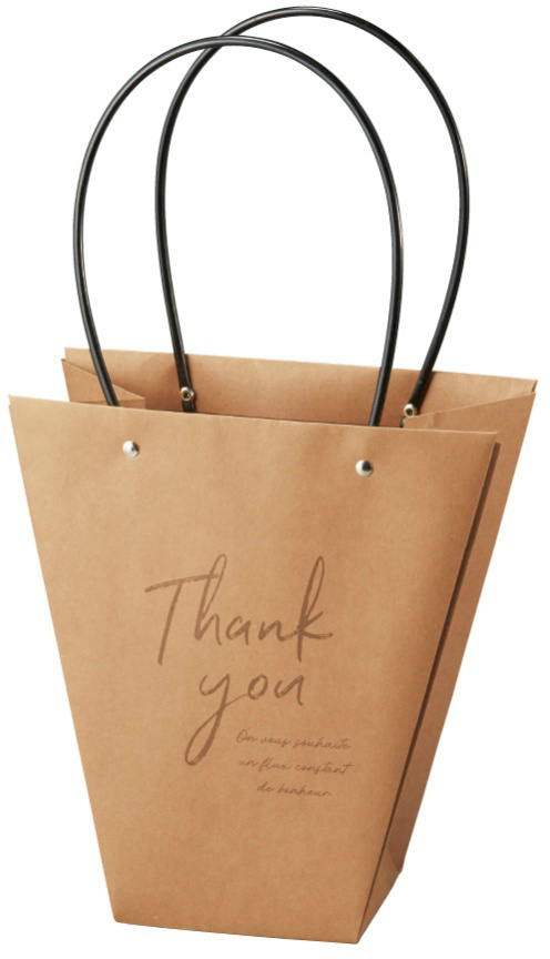 JINCUP kikisa urushi（タイベックバッグ付き） Lサイズ