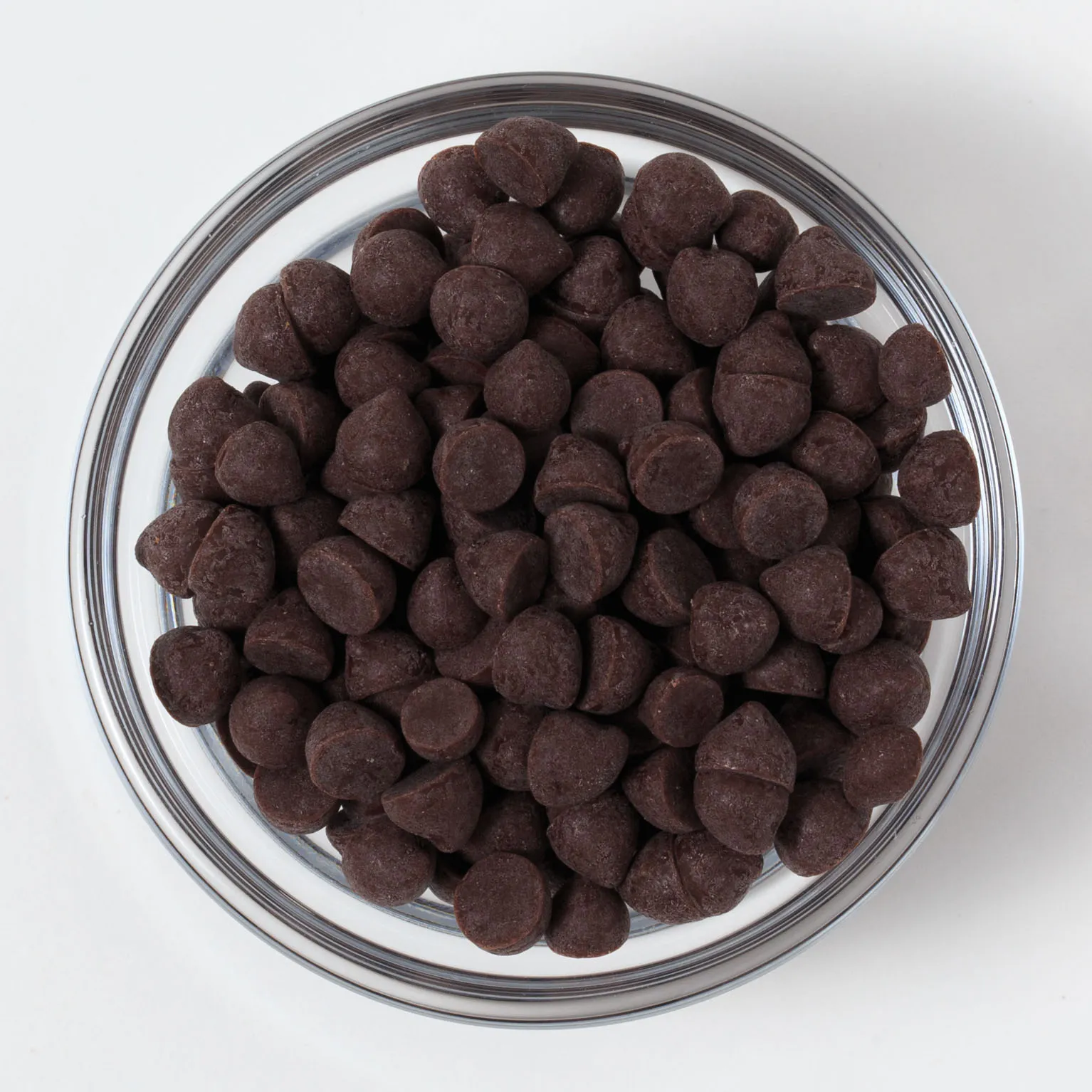 準チップチョコ8000 1KG : チョコレート | スモールビジネスのための