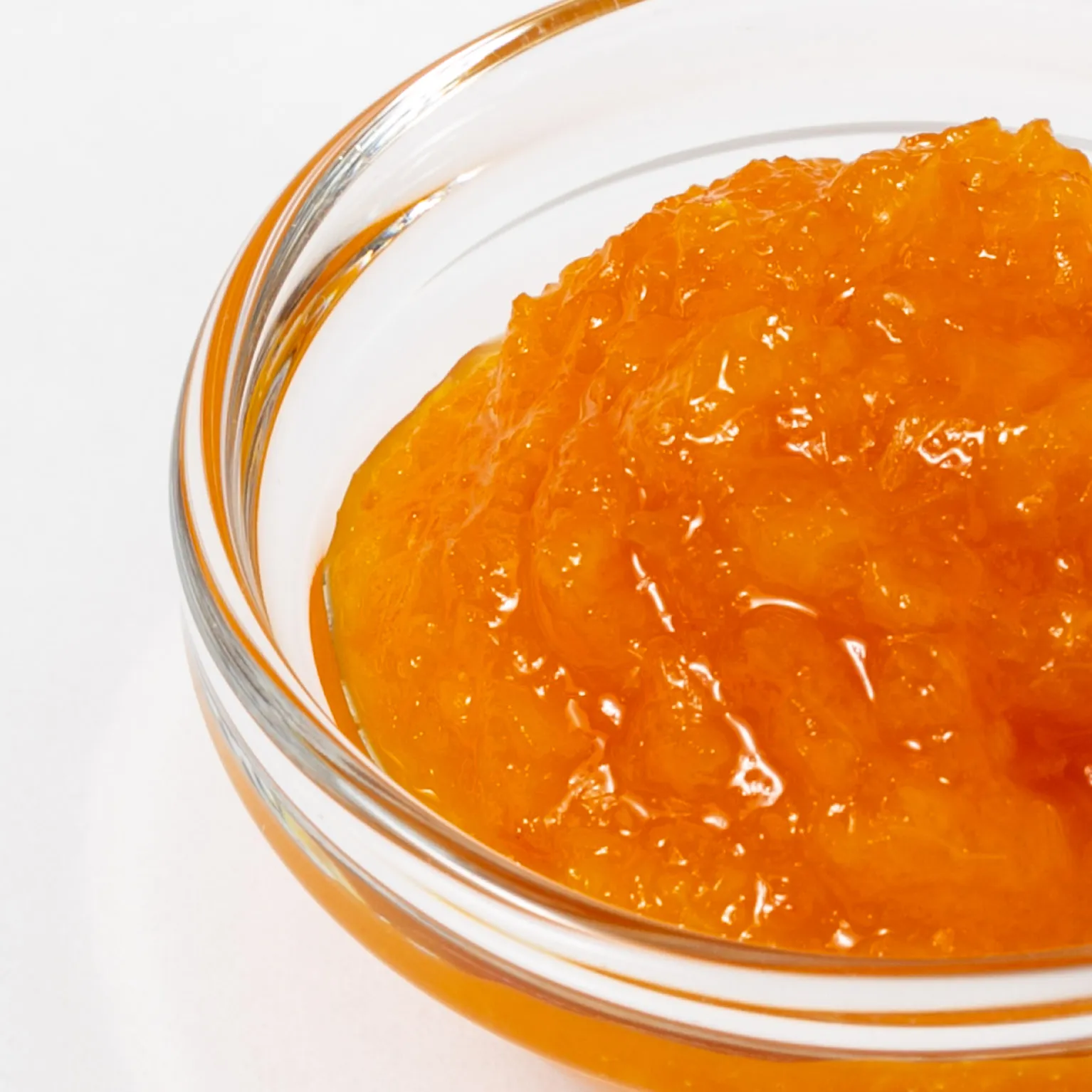 せとかピューレBx40° 2KG : フルーツ・野菜 | スモールビジネスのため