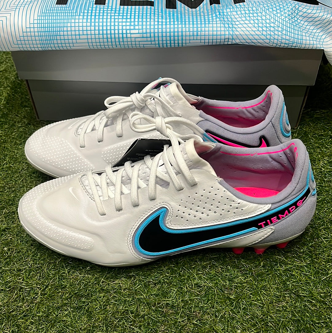 ティエンポレジェンド 9 エリート AG DB0824 146 Tiempo legend Elite