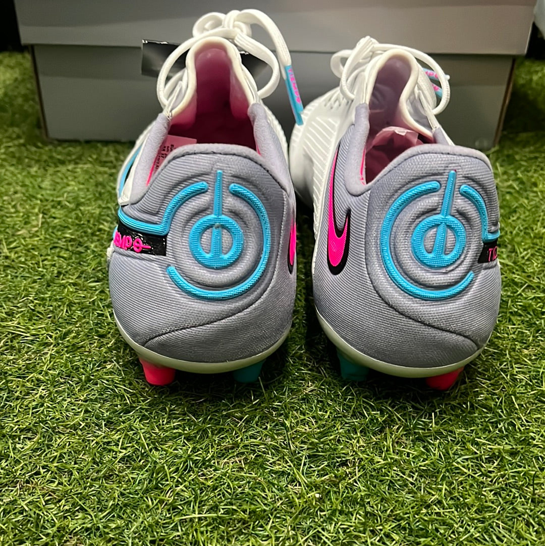 ティエンポレジェンド 9 エリート AG DB0824 146 Tiempo legend Elite