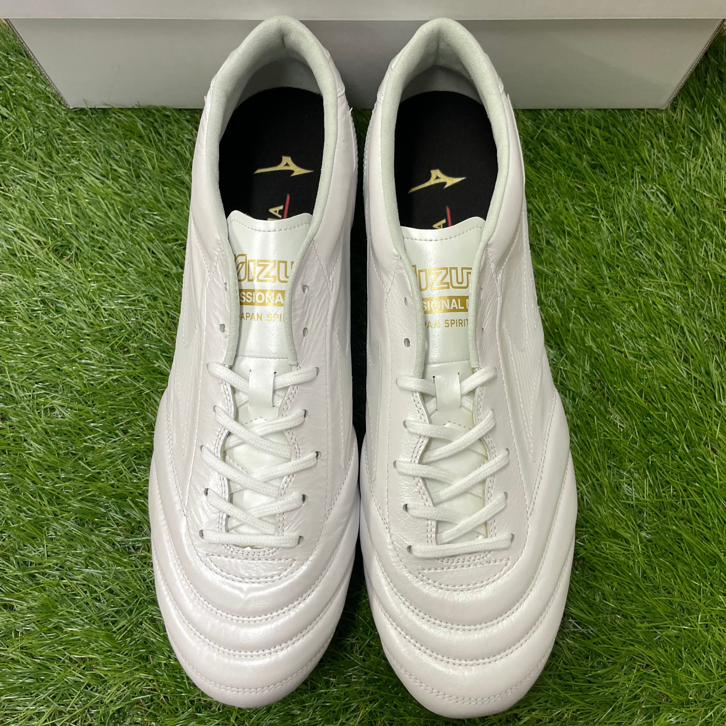 モレリア UL JAPAN 40th P1GA259999 – 俺の足 サッカー用品セレクト