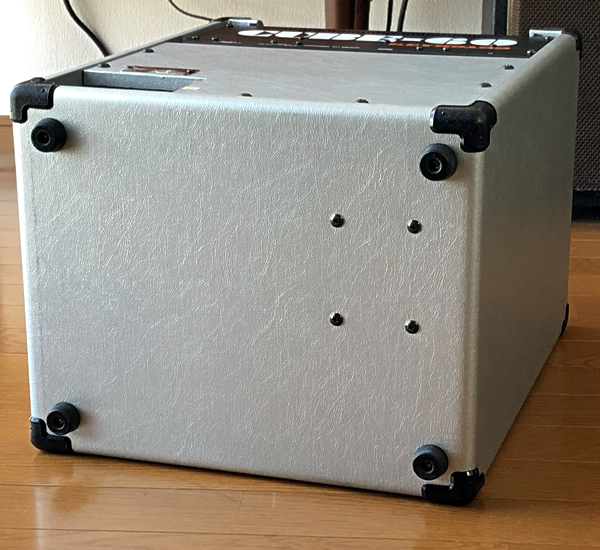 organ69 : [ap067]Roland Cube-60 Keyboard