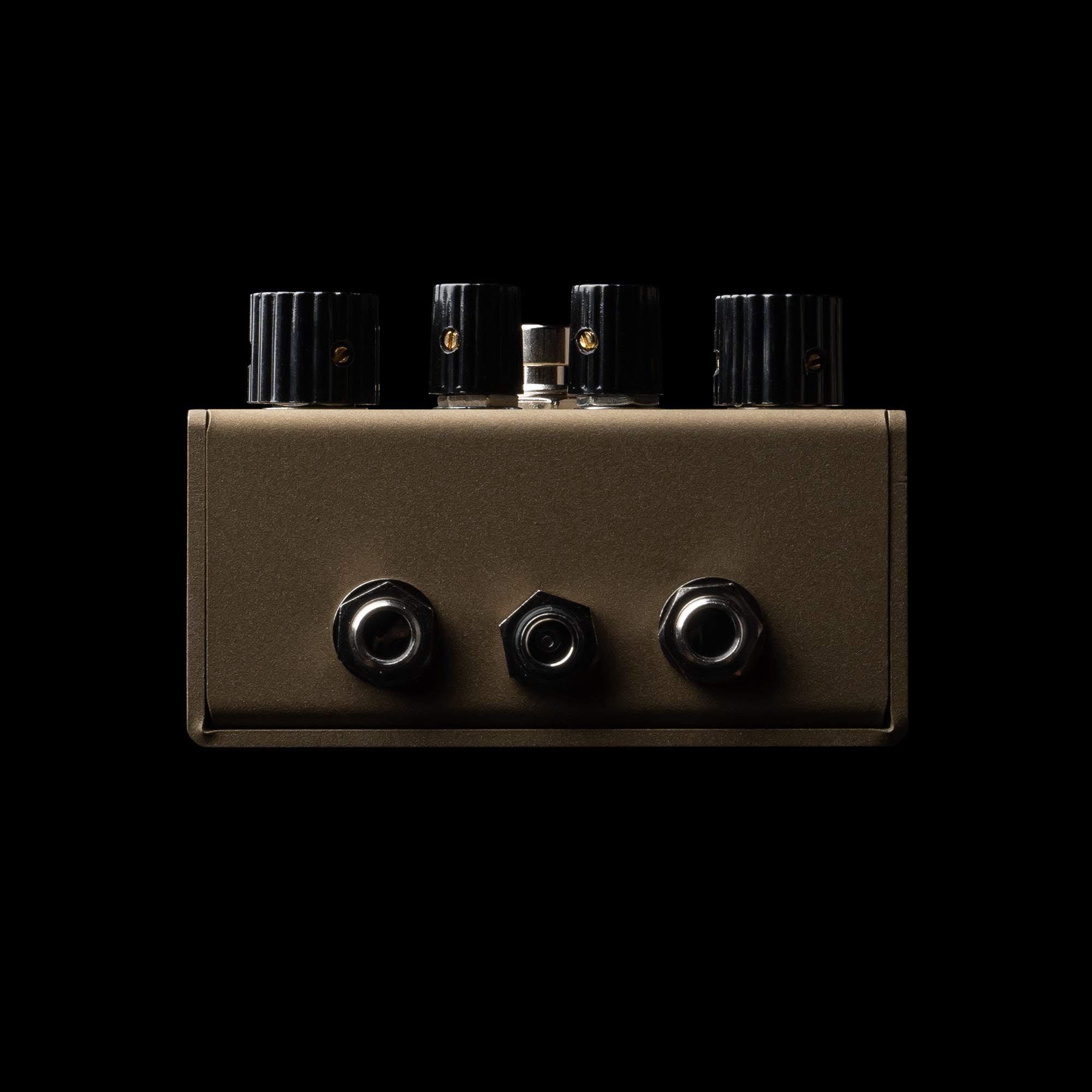 ギター Organic Sounds Organic Drive Ares Organic Sounds Organic