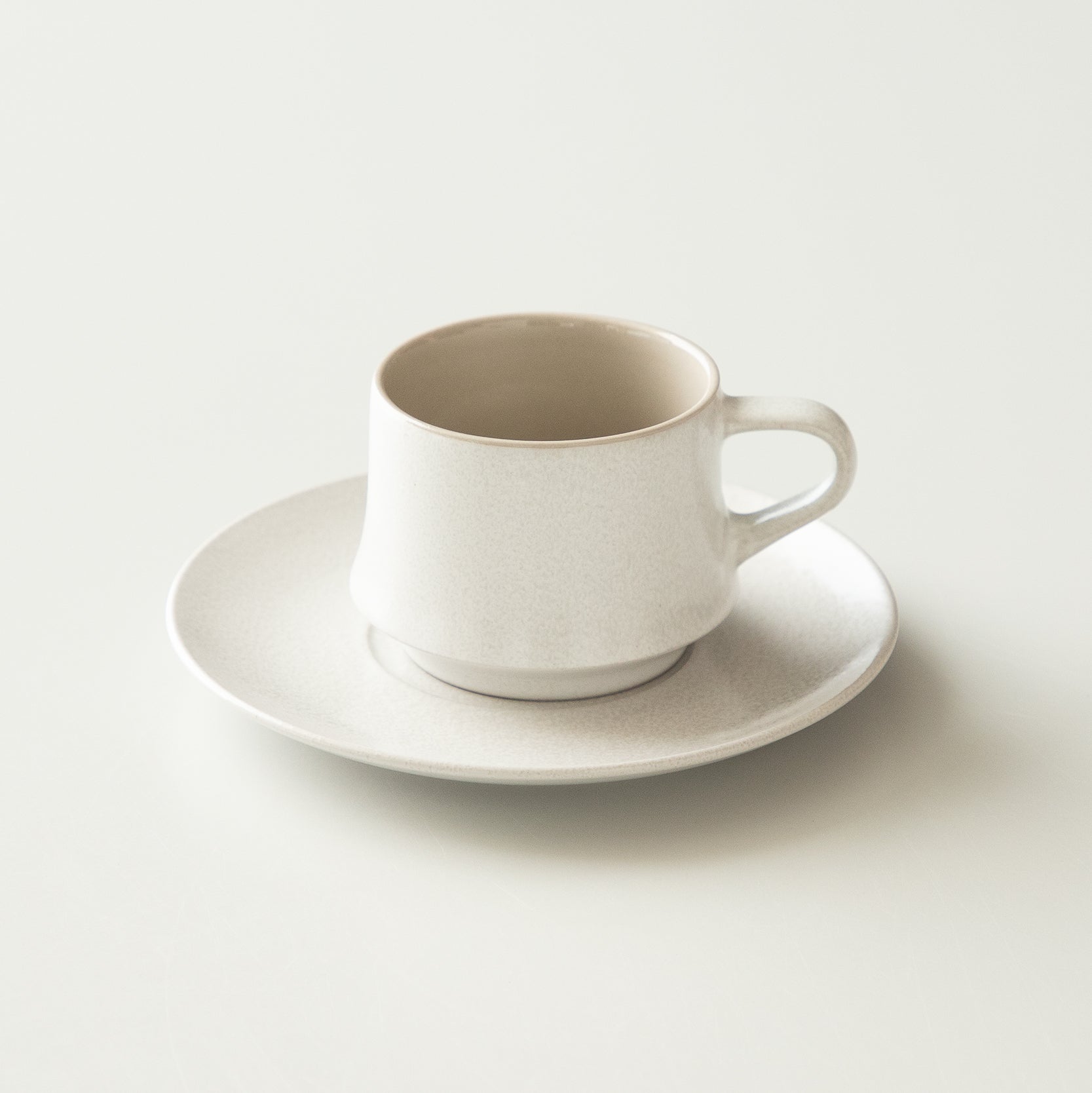 Flare Coffee Cup – ORIGAMI Online Store