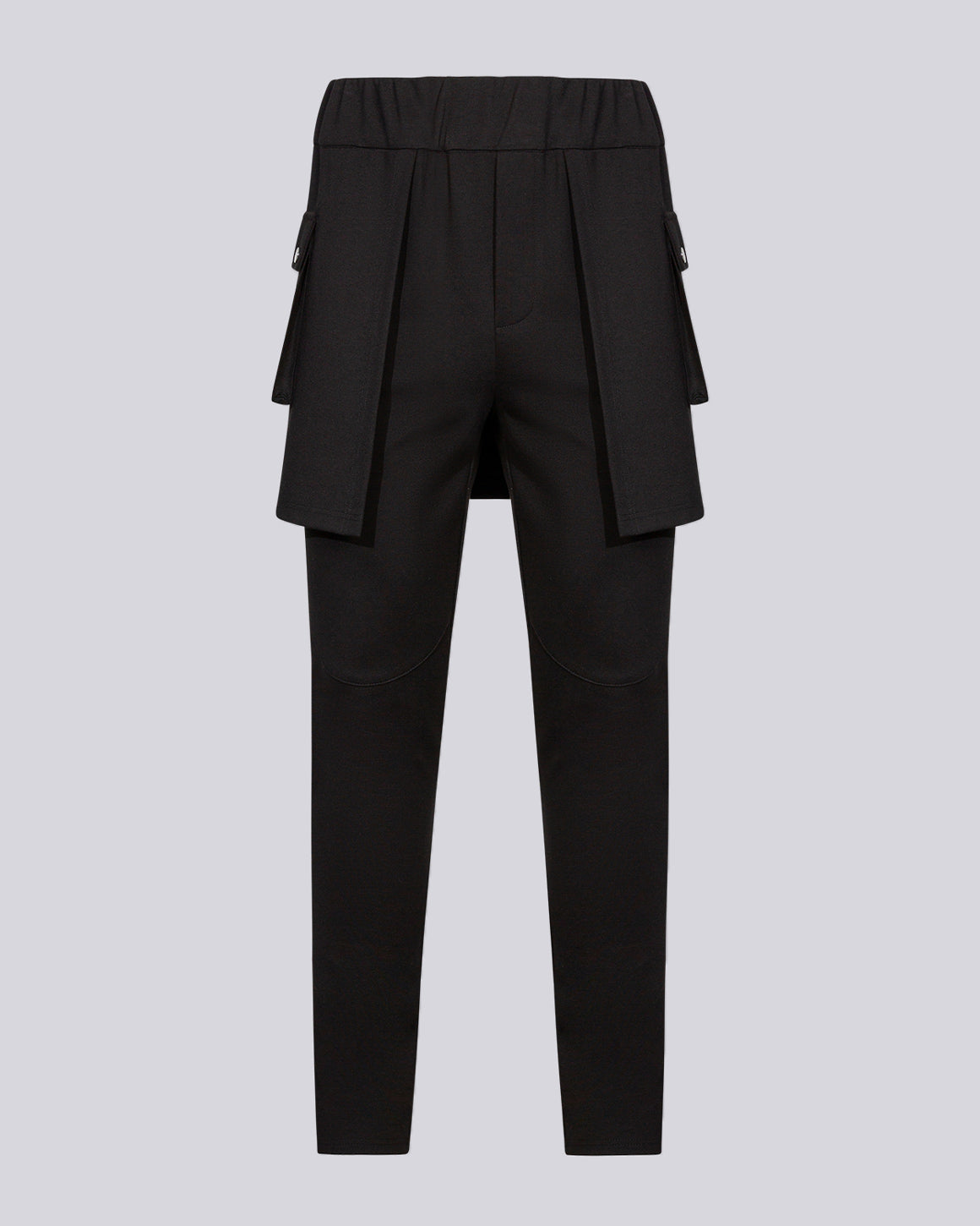 New York Skirt Pants – ORTTU