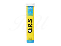 028015_ors-hydration-tablets-