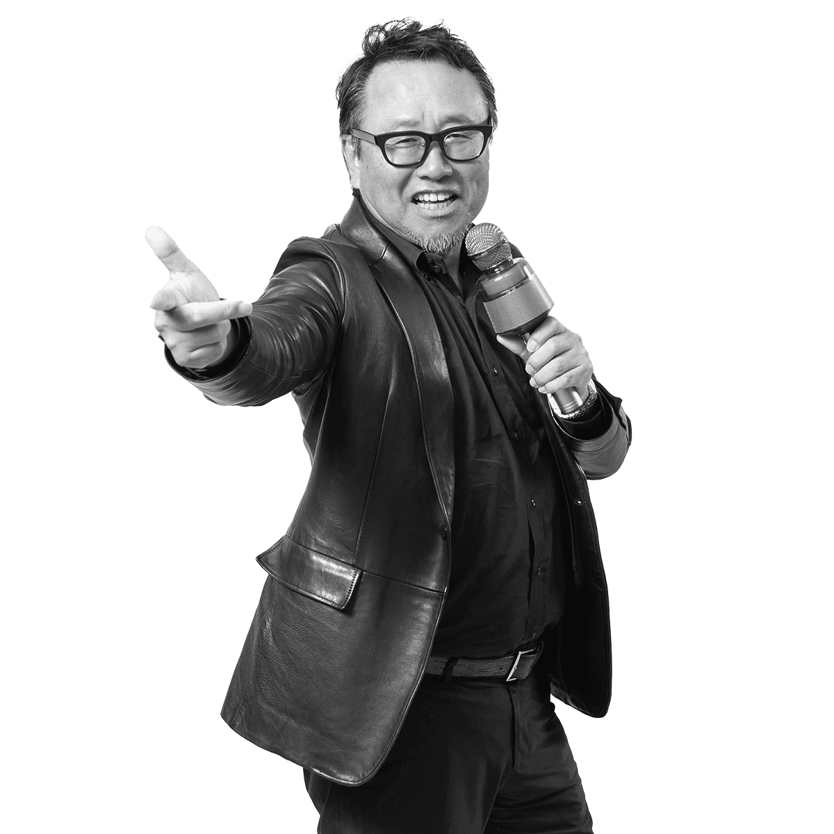 藤澤 雅義 - スタッフ紹介 | オーナーズエージェント - OWNER'S AGENT