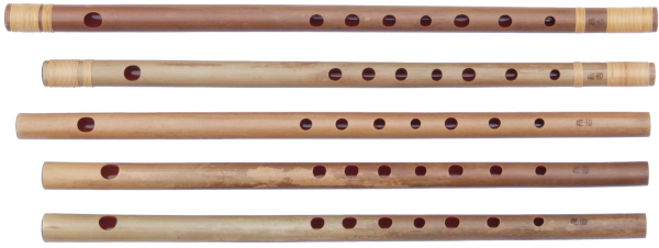 青葉 – 【仙台・篠笛】音吉屋ふえ工房