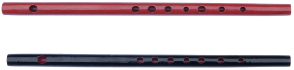 雅 – 【仙台・篠笛】音吉屋ふえ工房