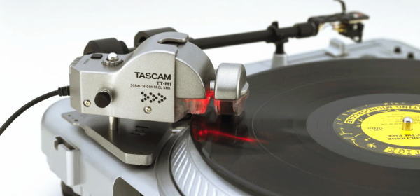 Vestaxが生んだ数々のプロダクトを振り返る。 | OTAIRECORD OFFICIAL BLOG