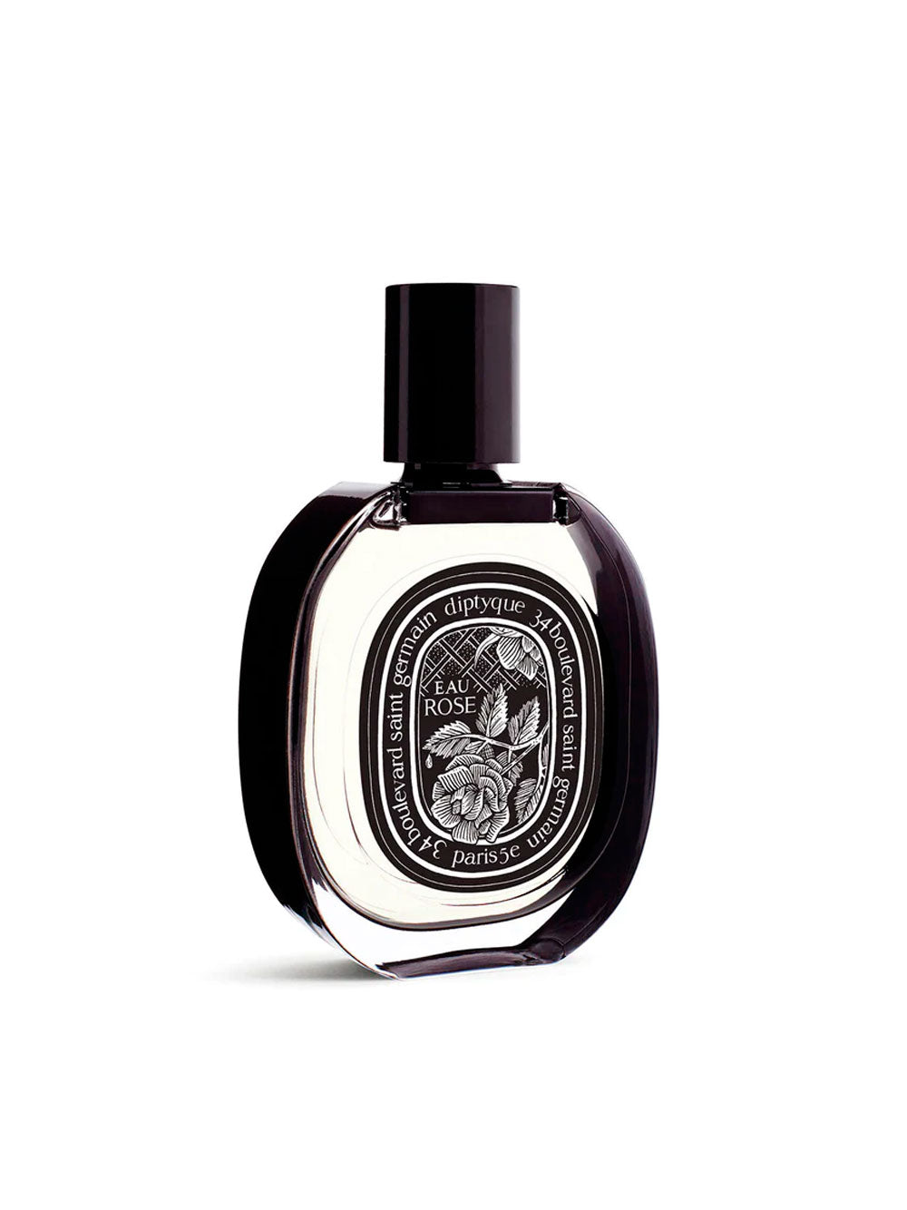 Eau Rose EDP 75ml | Diptyque | OTTODISANPIETRO