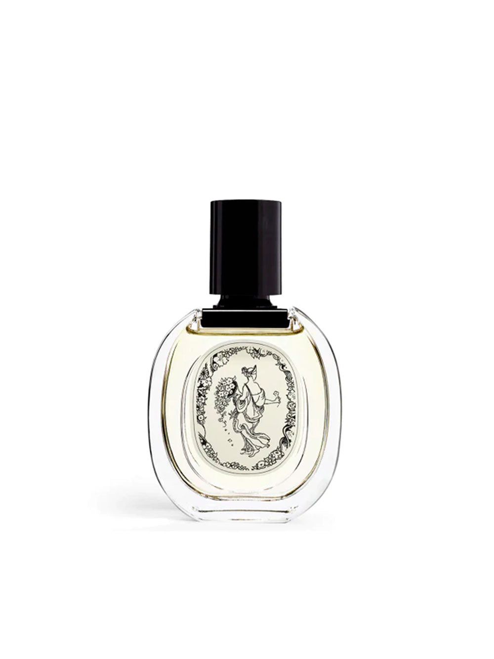 Olene Eau de Toilette 50ml | Diptyque | OTTODISANPIETRO