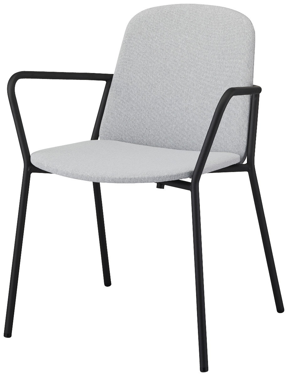 Yo[ワイオー] | QUON（クオン）業務用イス・テーブルメーカーのオーツー