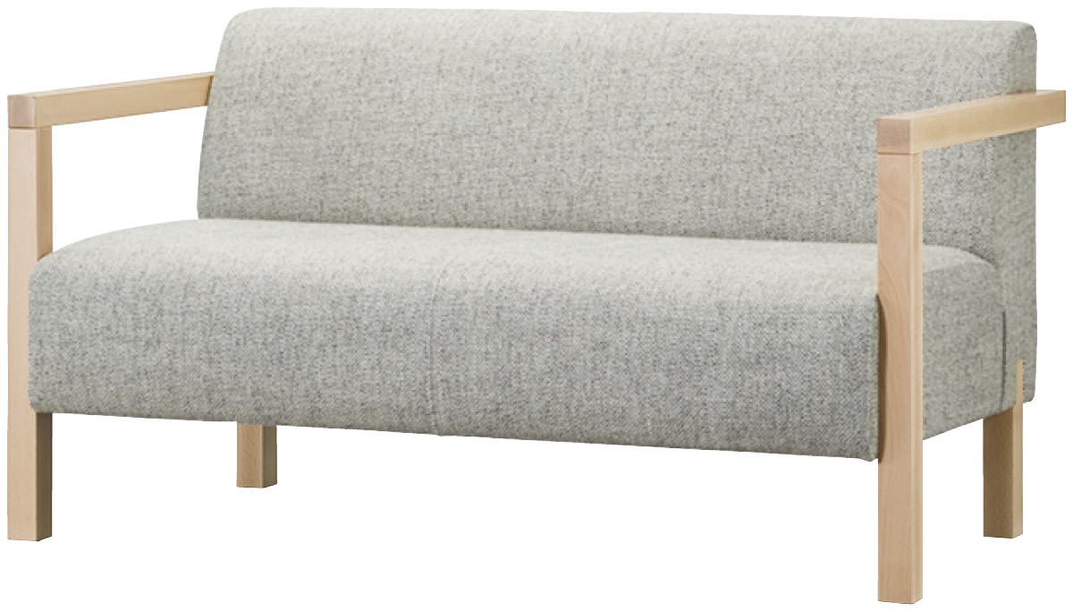 Country[カントリー] | QUON（クオン）業務用イス・テーブルメーカーの