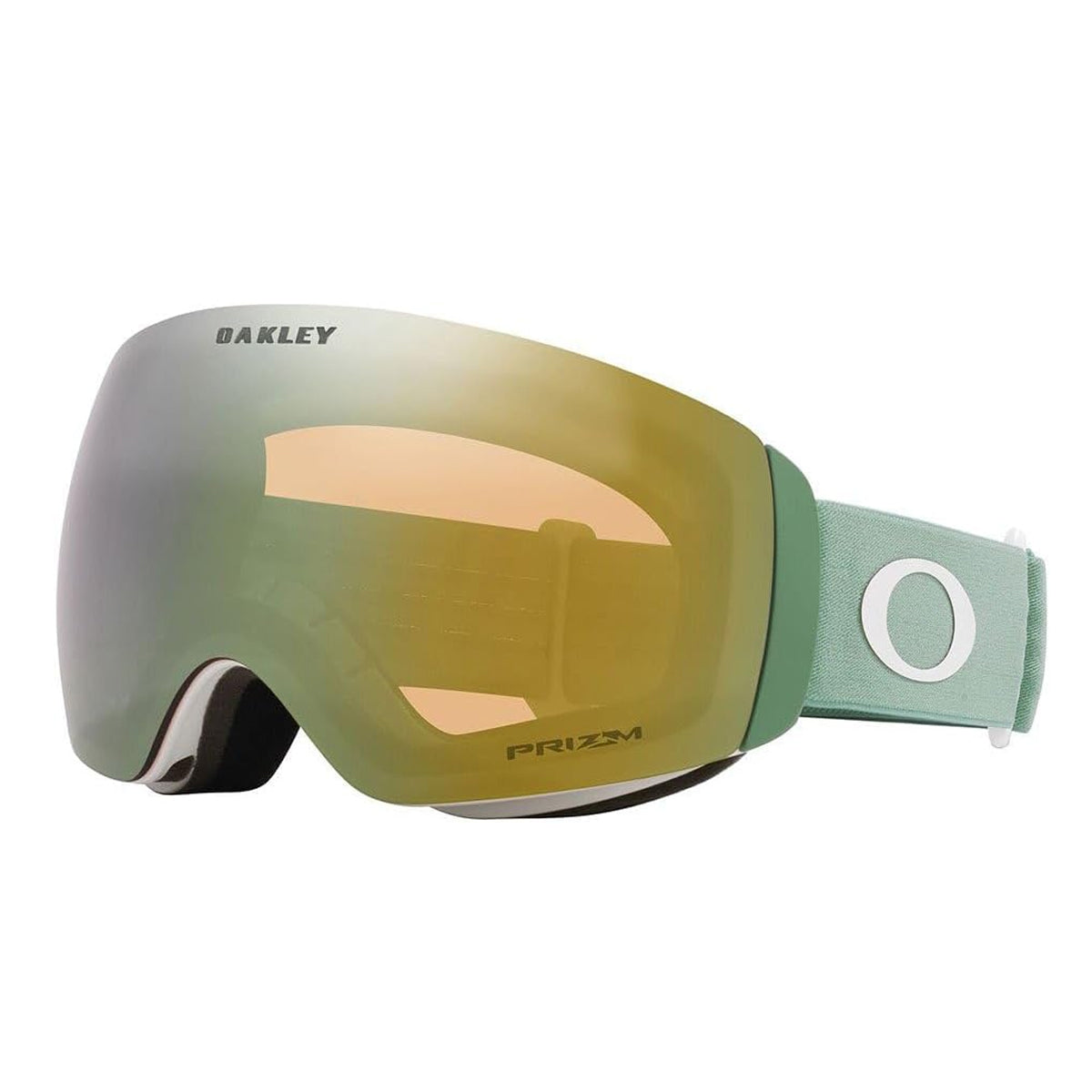 Oakley Flight Deck M Goggles - Ourland Outdoor