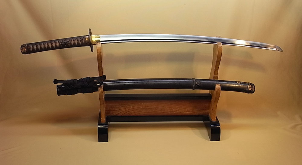 HIGOKATANA1.jpg