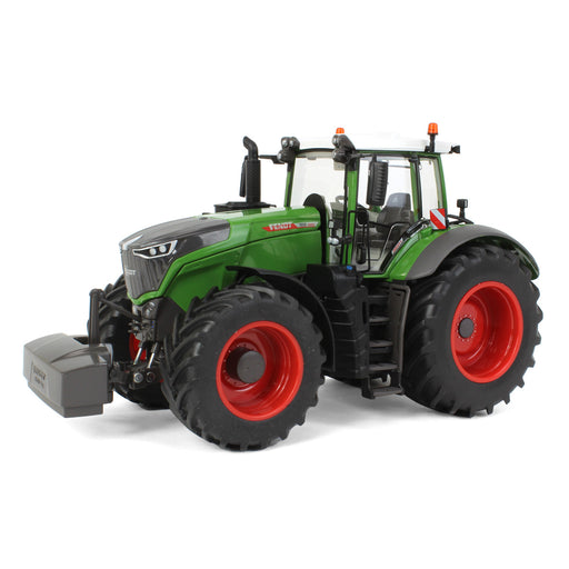 1/32 Fendt 1050 Vario Tractor with MFD by Wiking — Outback Toys