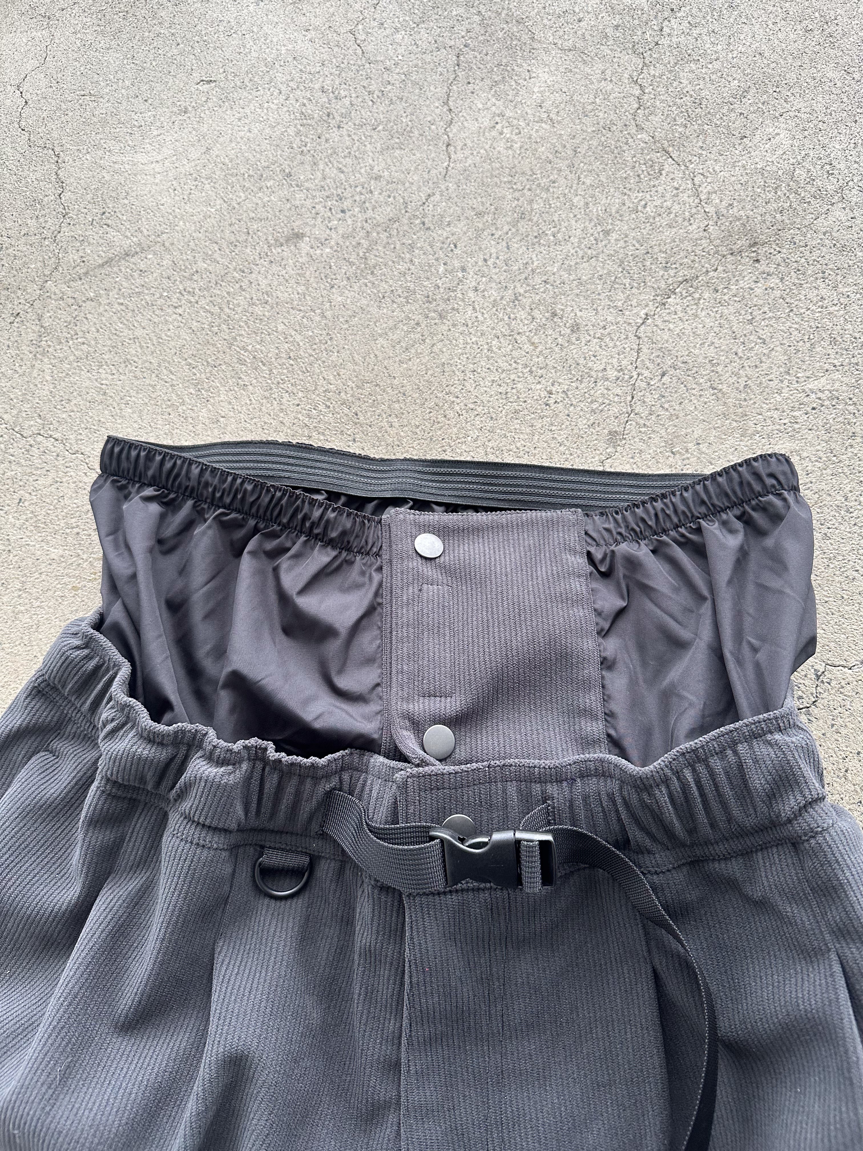 コーデュロイ PANTS OUTLAXP0008 – OUTLAX Online Shop