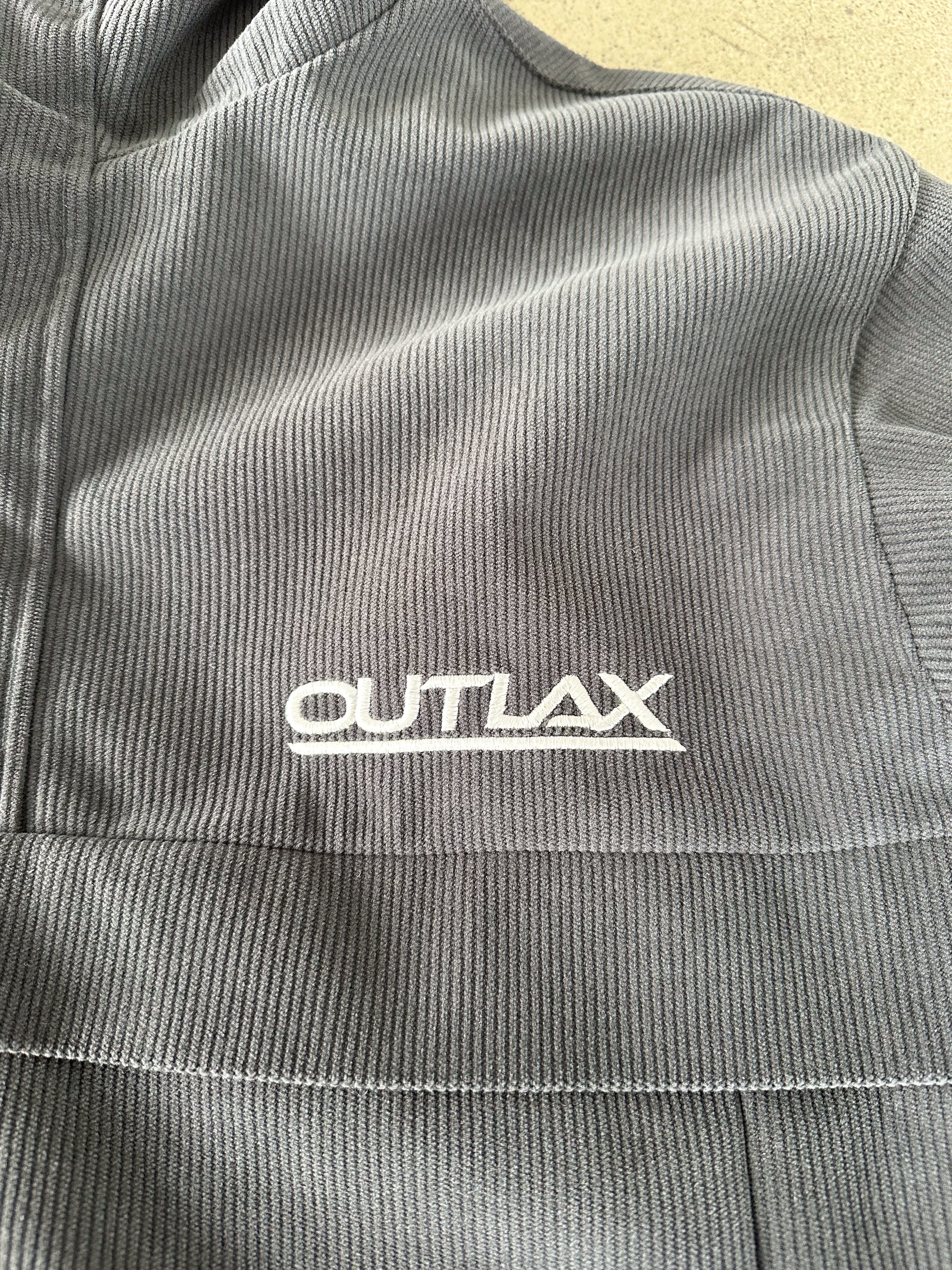 IMG_3211_03BL.jpg?v=1742609269