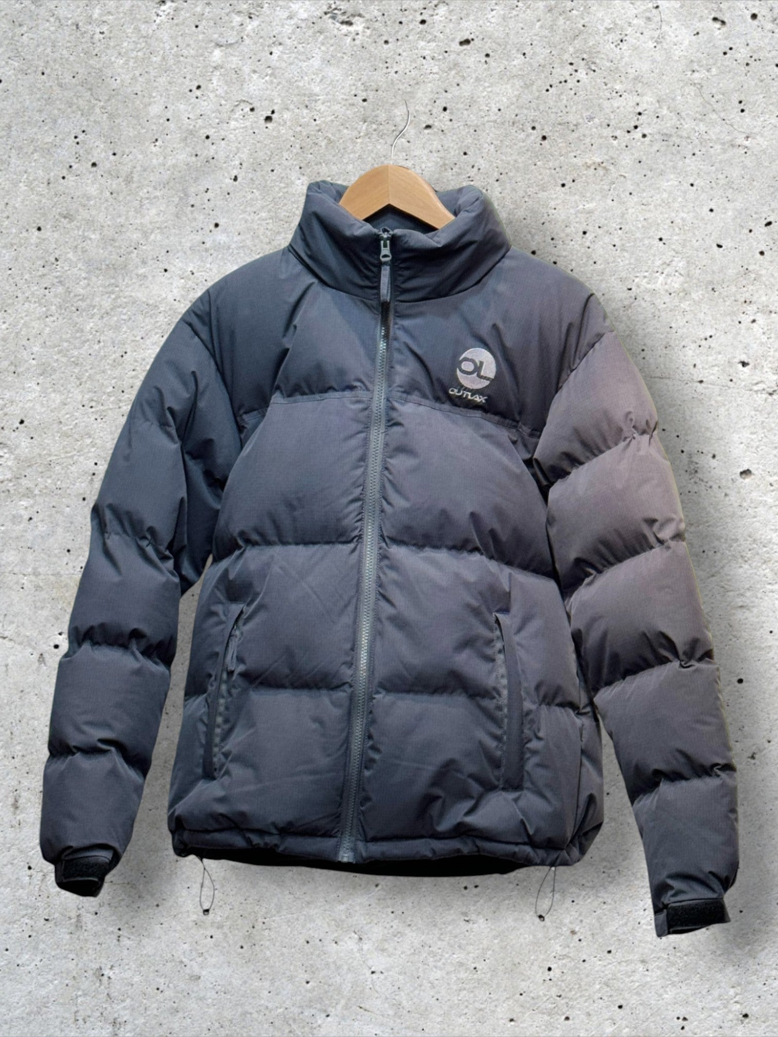 商品 – OUTLAX Online Shop