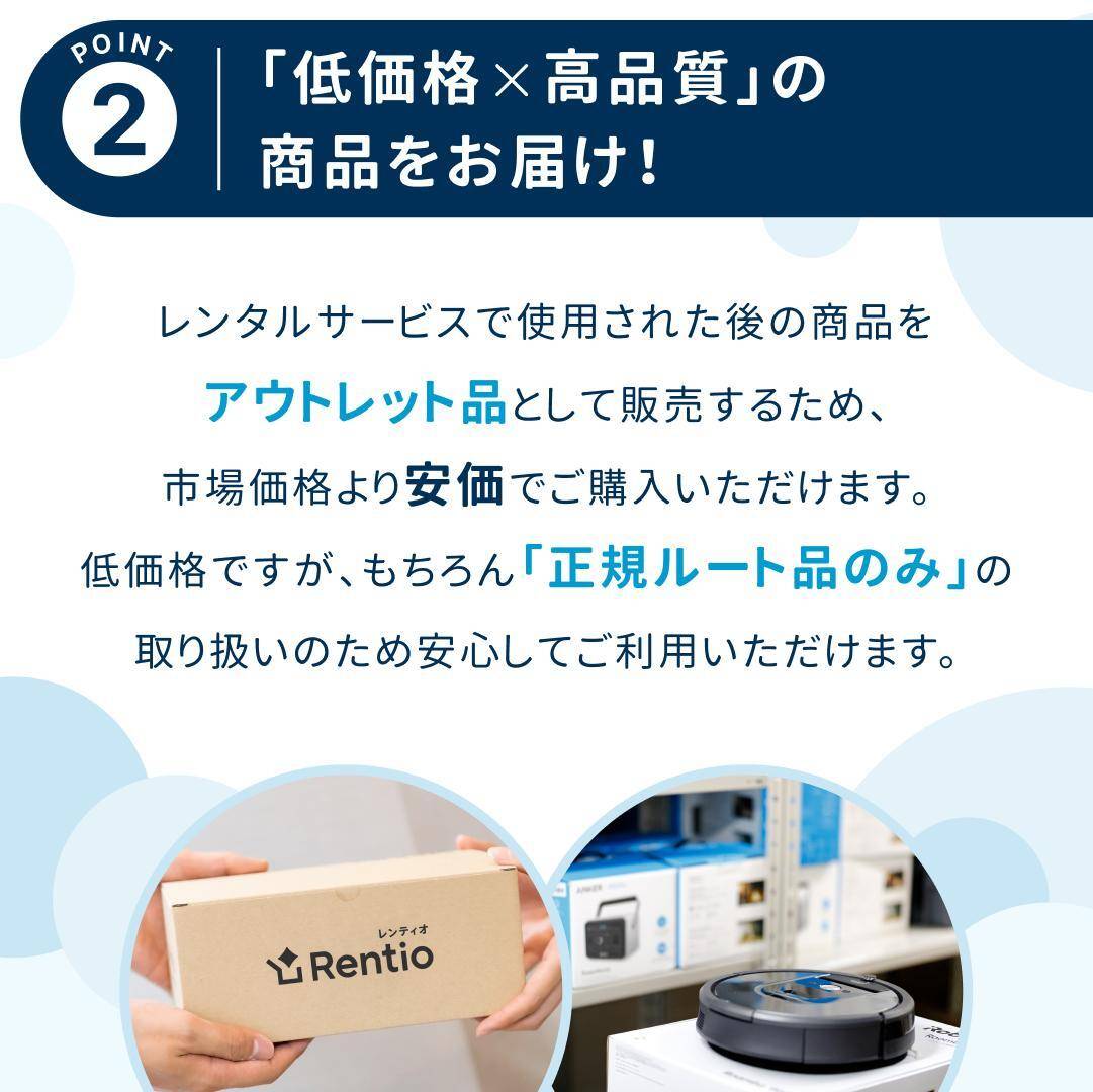 中古(A)] コアフィット(COREFIT) Face-PointerⅡ フェイスポインター2